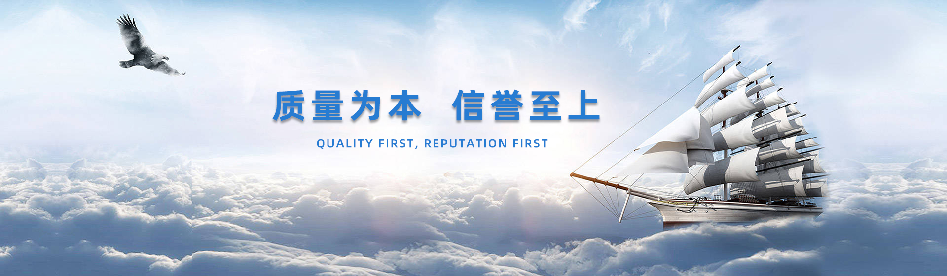 万山分气缸厂家|万山分汽包|万山蒸汽分气缸|万山锅炉分汽缸|万山分汽缸