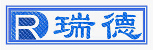 万山分气缸厂家|万山分汽包|万山蒸汽分气缸|万山锅炉分汽缸|万山分汽缸
